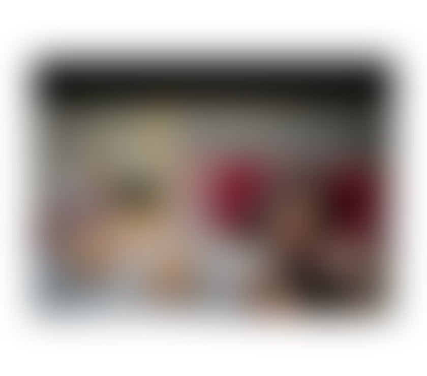 Escorts Greater Manchester Manchester - Photos for Kimy new here let`s party boys 💯💥🥳💋