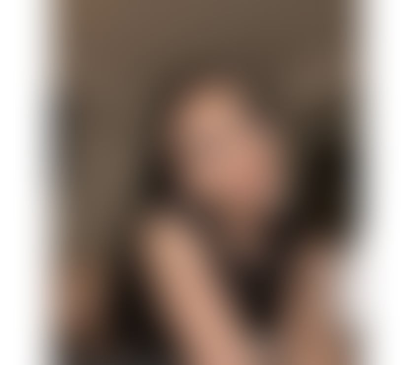 Escorts and Massages Manchester City Centre Manchester - Photos for DARIA 🔞SWEET AND INNOVATIVE 🫠