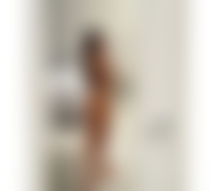 Escorts Glasgow Glasgow City Centre - Glasgow - Photos for DARIA 🔞SWEET AND INNOVATIVE 🫠