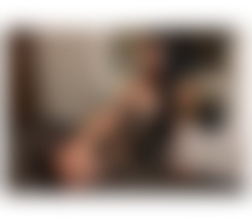 Escorts Greater Manchester Manchester - Photos for Antonia❤️ New in town😜😘24hr