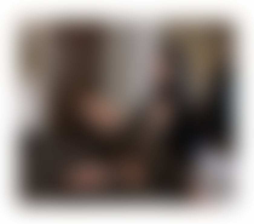 Escorts Greater Manchester Manchester - Photos for Antonia❤️ New in town😜😘24hr