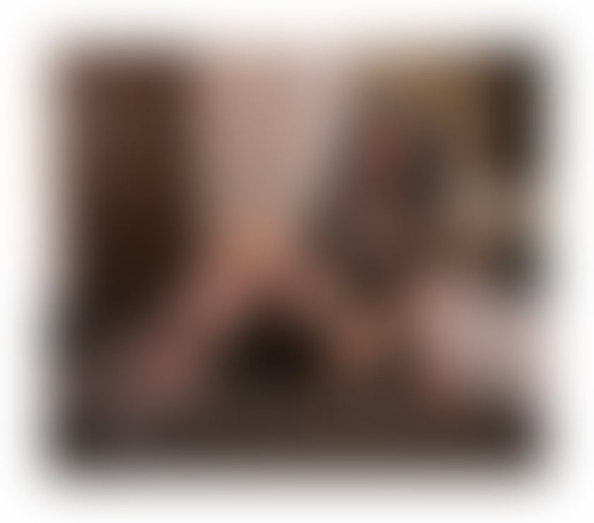 Escorts Greater Manchester Manchester - Photos for Antonia❤️ New in town😜😘24hr