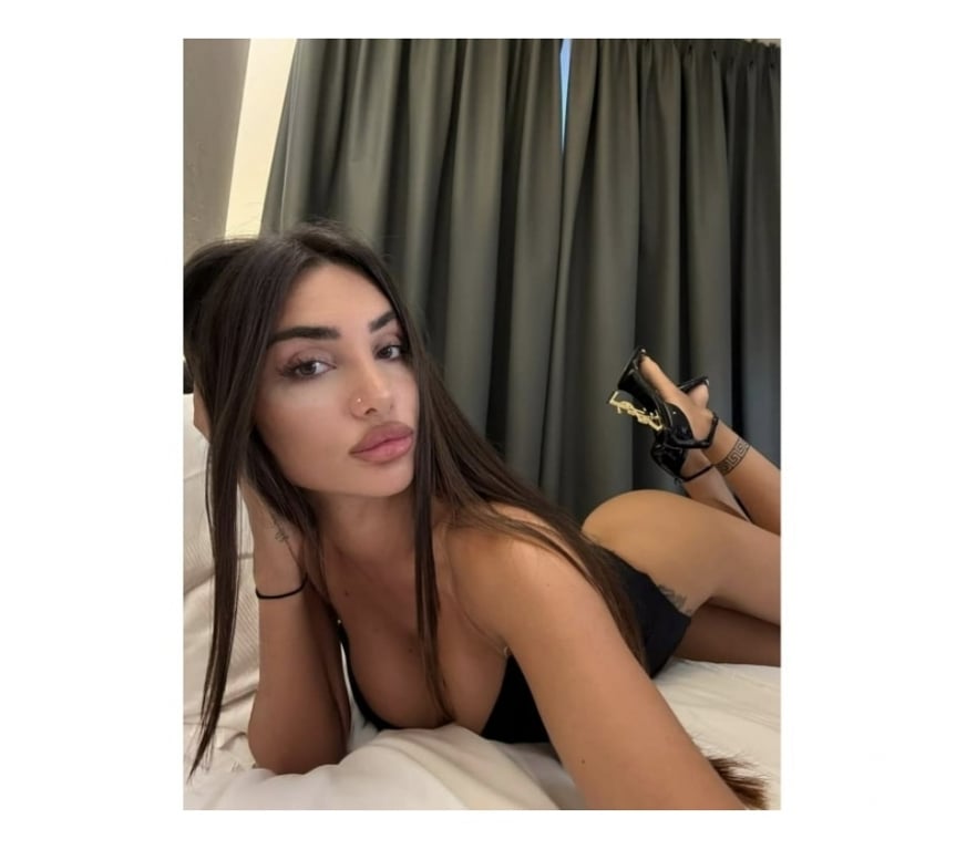 Escorts Glasgow Glasgow City Centre - Glasgow - Photos for DARIA 🔞SWEET AND INNOVATIVE 🫠