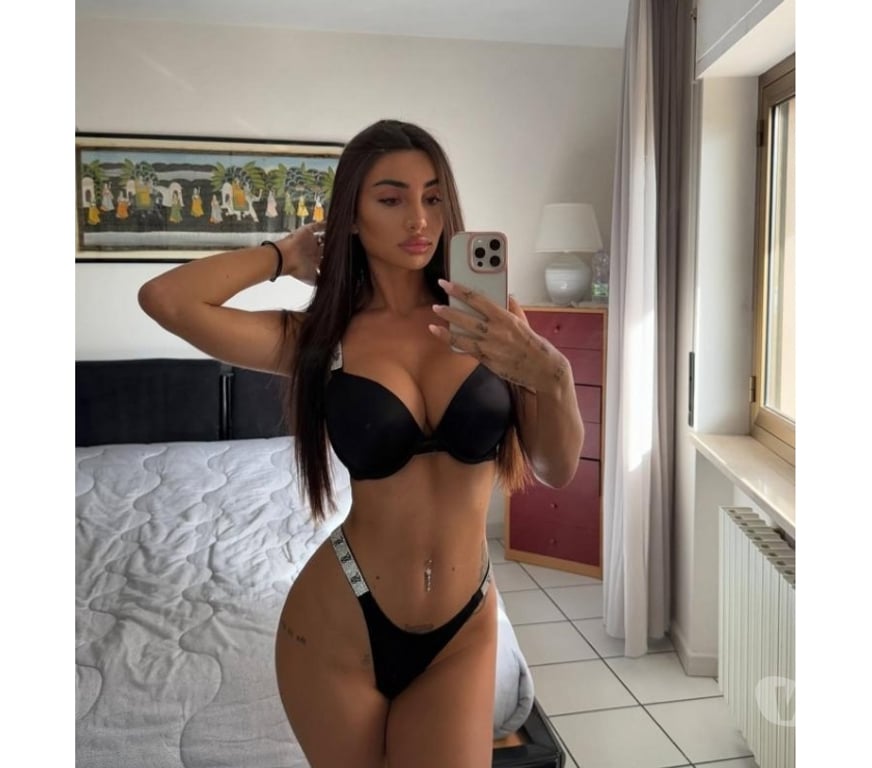Escorts Greater Manchester Manchester - Photos for DARIA 🔞SWEET AND INNOVATIVE 🫠