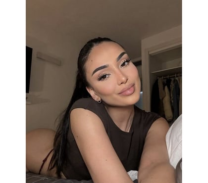 Escorts and Massages Manchester City Centre Manchester - Photos for DARIA 🔞SWEET AND INNOVATIVE 🫠