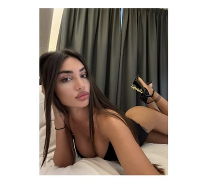 Photos for Kimy new here let`s party boys 💯💥🥳💋