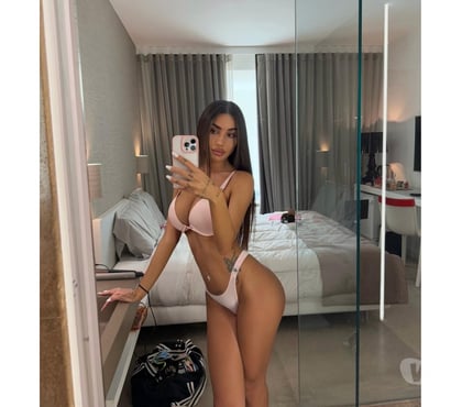 Photos for DARIA 🔞SWEET AND INNOVATIVE 🫠