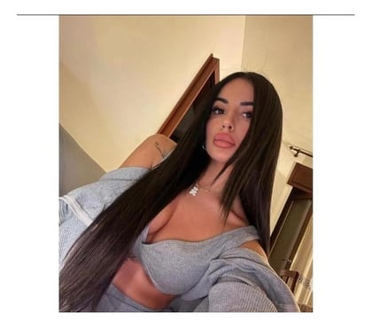 Escorts and Massages Manchester City Centre Manchester - Photos for Antonia❤️ New in town😜😘24hr