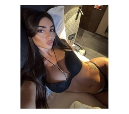 Escorts and Massages Manchester City Centre Manchester - Photos for DARIA 🔞SWEET AND INNOVATIVE 🫠