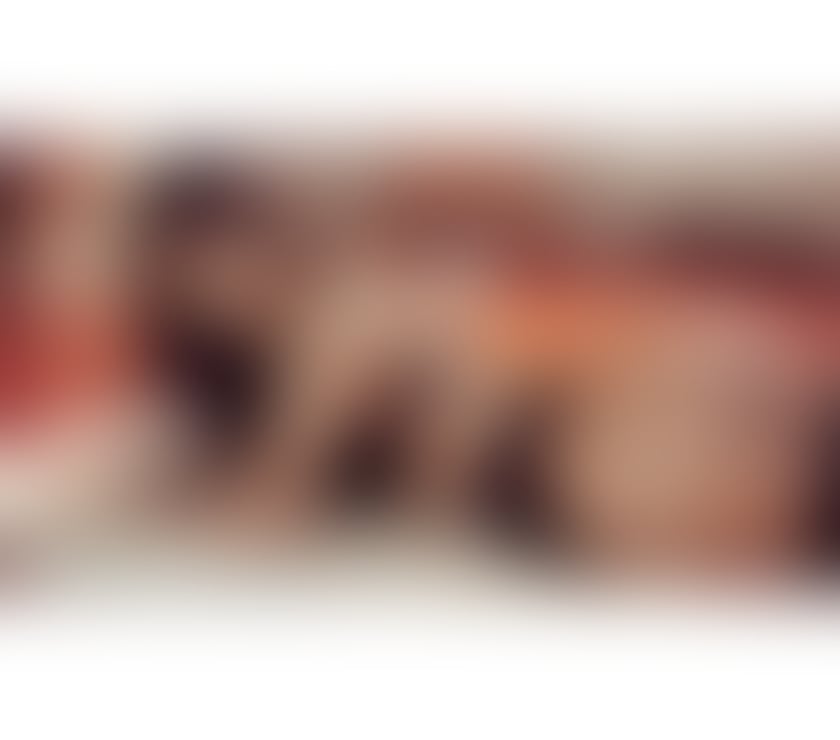 Escorts Greater Manchester Manchester - Photos for Katya the best services in town 🥵