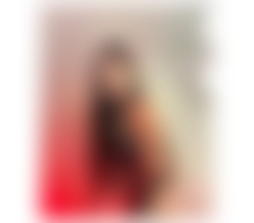 Photos for ❤️NEW antonia ❤️24h❤️BEST SERVICES❤️