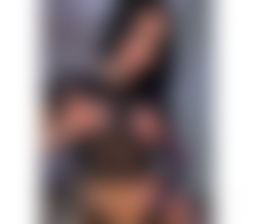 Escorts Glasgow Glasgow City Centre - Glasgow - Photos for Katya, the best services in town 🥵