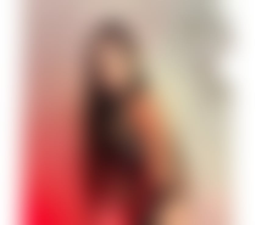 Escorts and Massages Manchester City Centre Manchester - Photos for ❤️NEW antonia ❤️24h❤️BEST SERVICES❤️