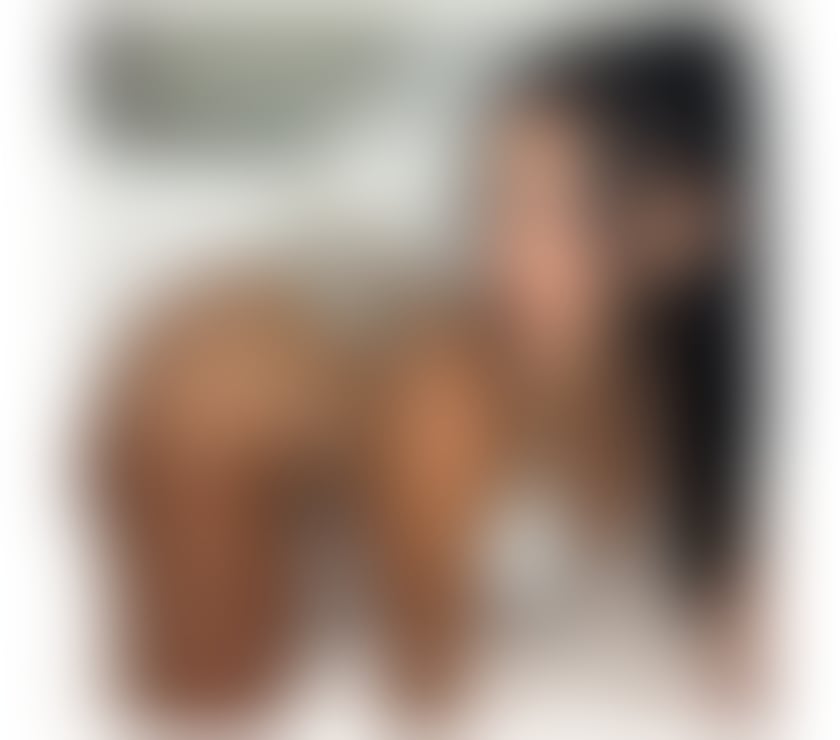 Escorts and Massages Manchester City Centre Manchester - Photos for ❤️NEW antonia ❤️24h❤️BEST SERVICES❤️