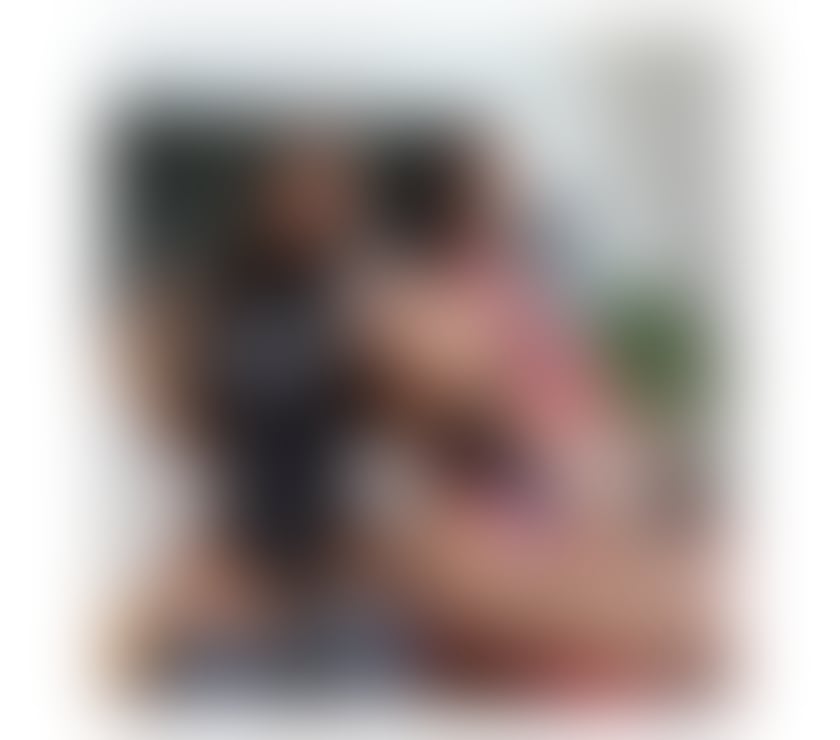 Escorts Greater Manchester Manchester - Photos for Katya and jessica 😘💗 incall and outcall😘💗