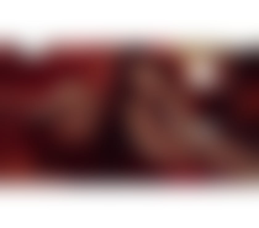 Escorts Greater Manchester Manchester - Photos for Katya the best services in town 🥵