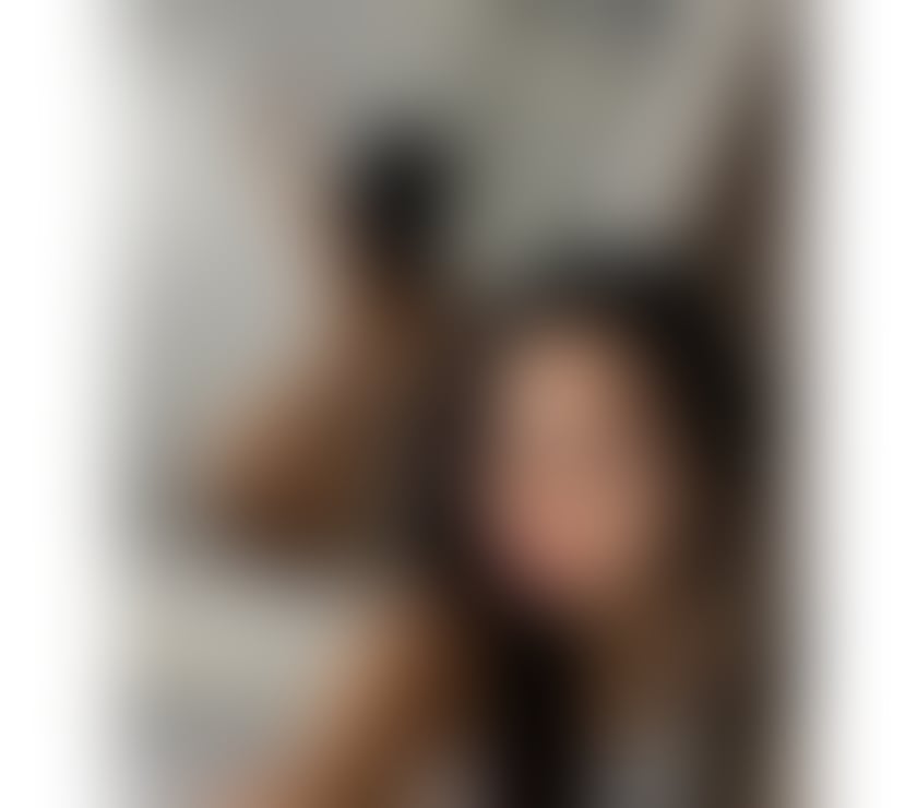 Photos for Katya the best services in town 🥵