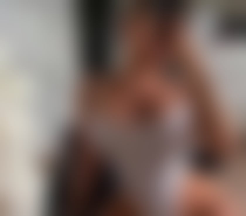 Photos for ❤️NEW antonia ❤️24h❤️BEST SERVICES❤️