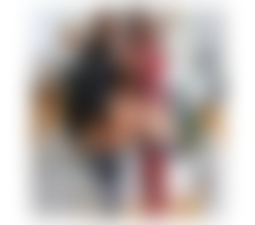 Escorts Greater Manchester Manchester - Photos for Katya and jessica 😘💗 incall and outcall😘💗