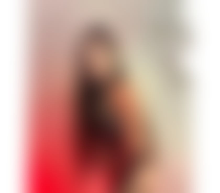 Photos for ❤️NEW antonia ❤️24h❤️BEST SERVICES❤️