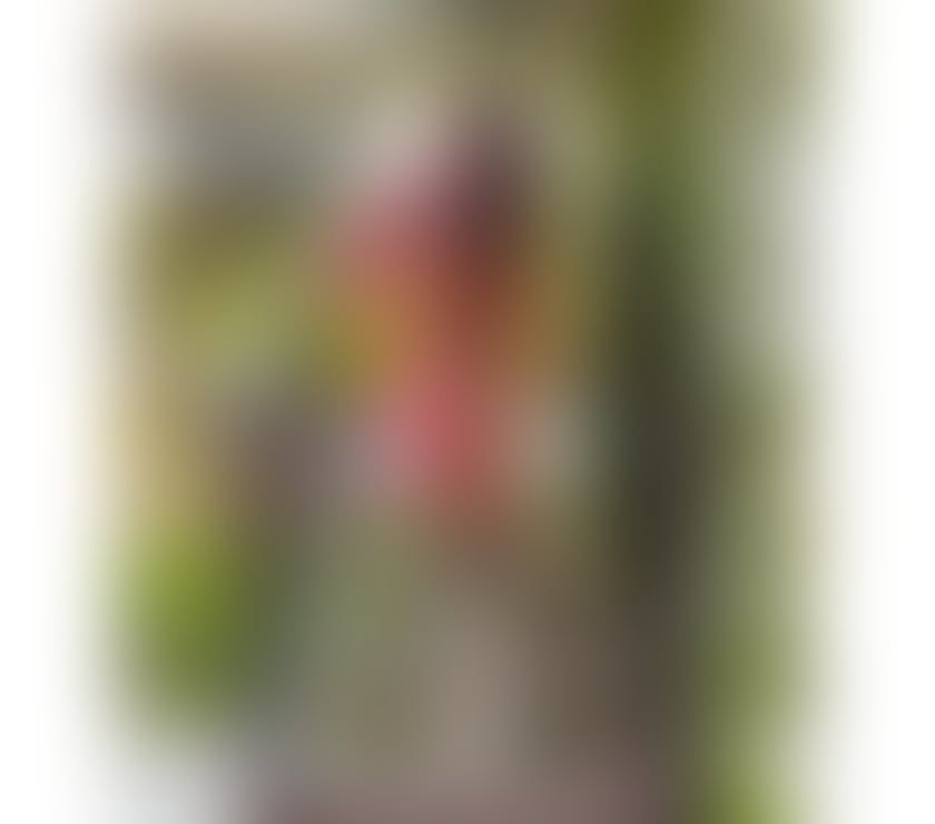 Photos for Katya 😘💗 incall and outcall😘💗