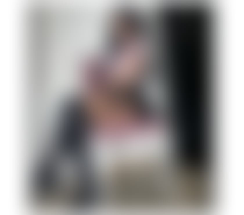 Escorts and Massages Manchester City Centre Manchester - Photos for ❤️NEW antonia ❤️24h❤️BEST SERVICES❤️
