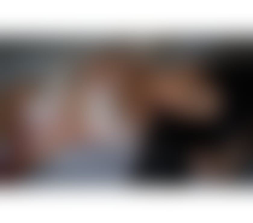 Escorts and Massages Manchester City Centre Manchester - Photos for ❤️NEW antonia ❤️24h❤️BEST SERVICES❤️