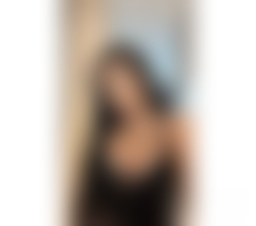 Photos for Katya 😘💗 incall and outcall😘💗