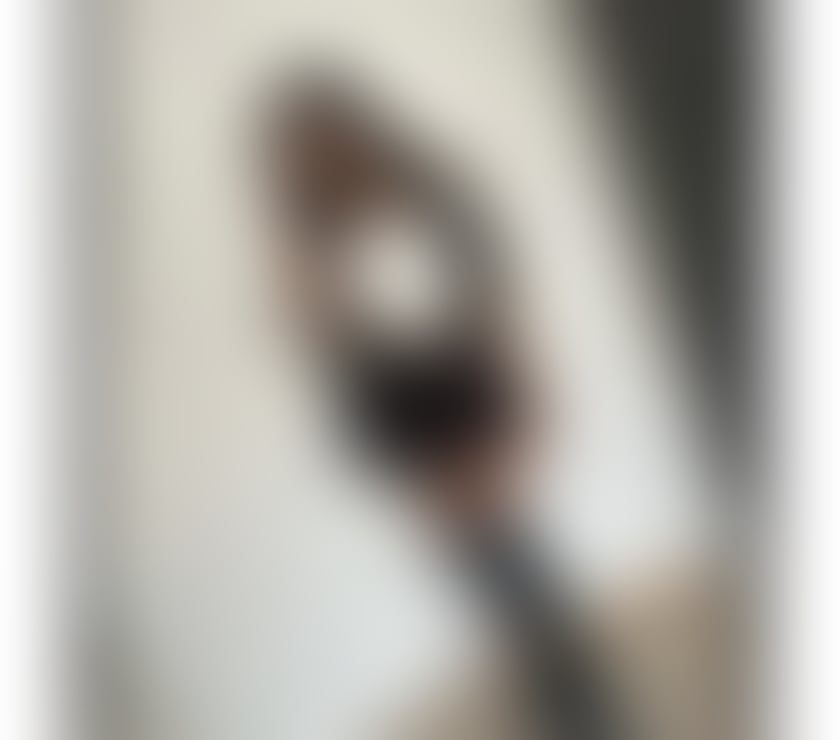 Escorts and Massages Manchester City Centre Manchester - Photos for ❤️NEW antonia ❤️24h❤️BEST SERVICES❤️