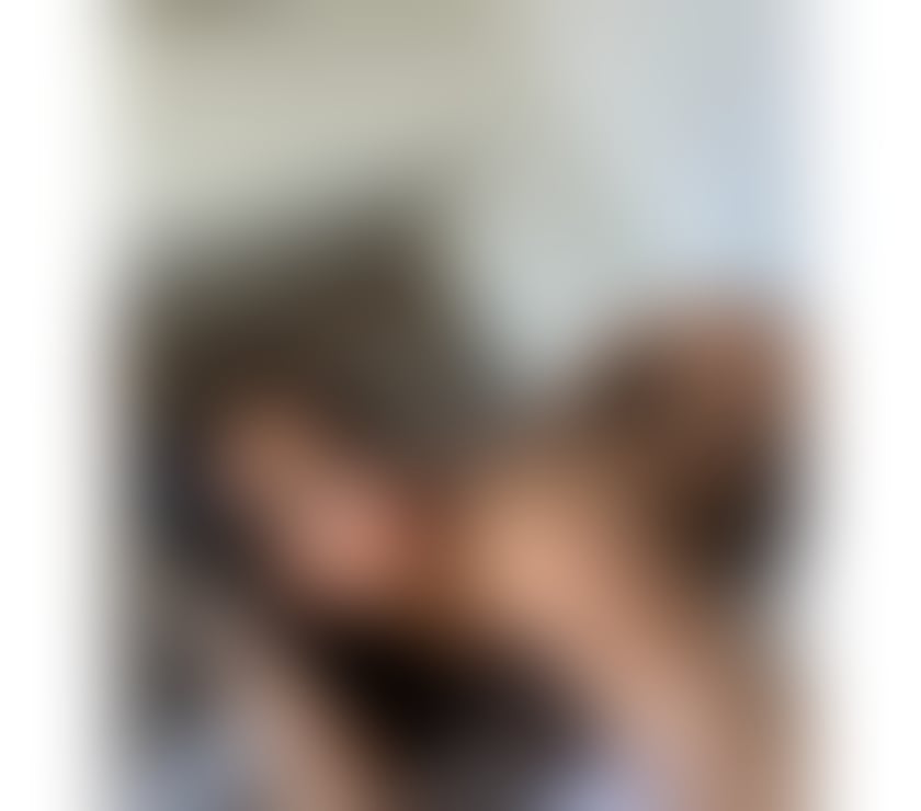 Escorts Greater Manchester Manchester - Photos for ❤️NEW antonia ❤️24h❤️BEST SERVICES❤️