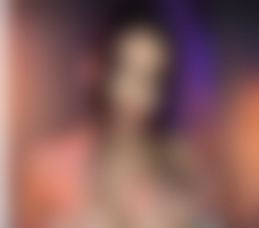 Photos for ❤️NEW antonia ❤️24h❤️BEST SERVICES❤️