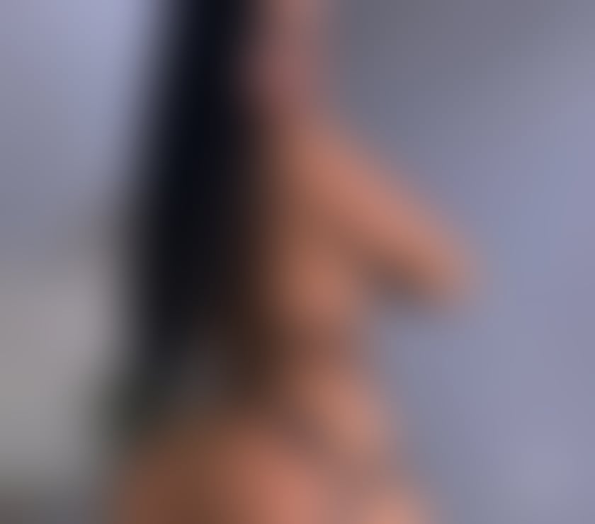 Escorts Glasgow Glasgow City Centre - Glasgow - Photos for Katya, the best services in town 🥵