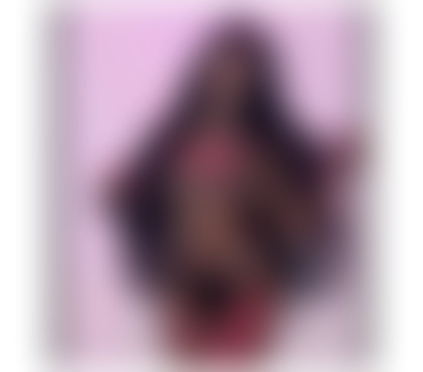 Escorts and Massages Manchester City Centre Manchester - Photos for ❤️NEW antonia ❤️24h❤️BEST SERVICES❤️