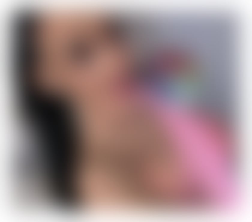 Photos for Katya, the best services in town 🥵