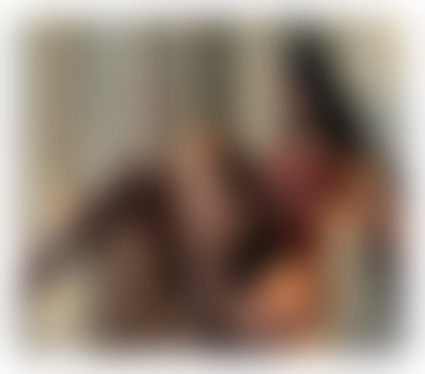 Photos for Katya, the best services in town 🥵