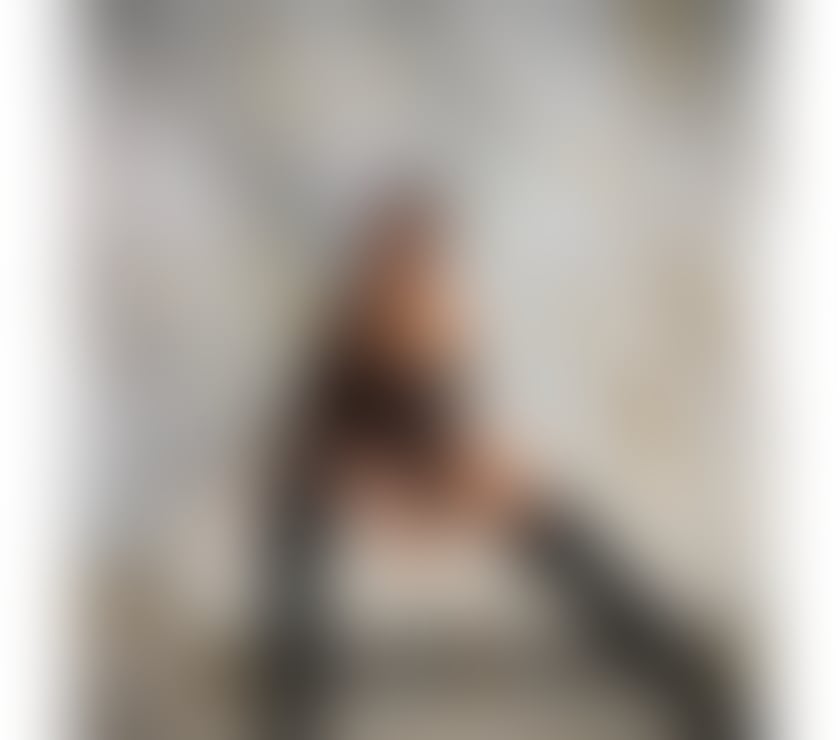 Escorts and Massages Manchester City Centre Manchester - Photos for ❤️NEW antonia ❤️24h❤️BEST SERVICES❤️