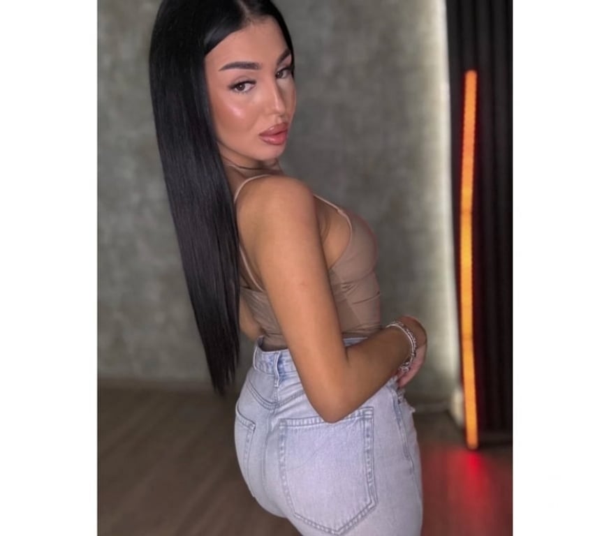 Escorts Glasgow Glasgow City Centre - Glasgow - Photos for Katya, the best services in town 🥵