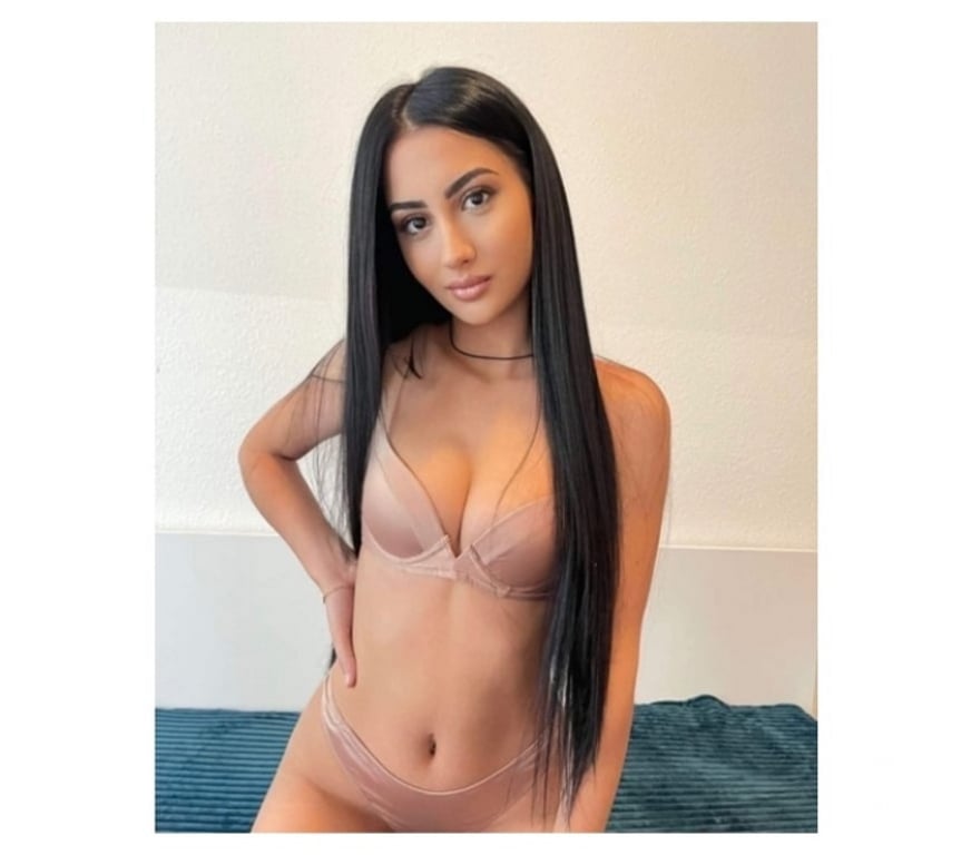 Escorts Greater Manchester Manchester - Photos for Katya 😘💗 incall and outcall😘💗