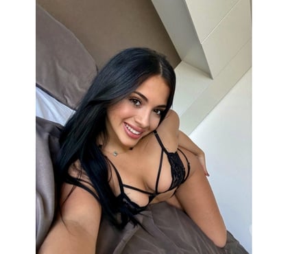 Escorts and Massages Manchester City Centre Manchester - Photos for ❤️NEW antonia ❤️24h❤️BEST SERVICES❤️