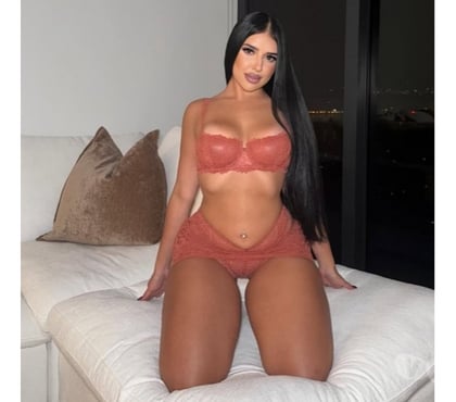 Escorts and Massages Manchester City Centre Manchester - Photos for ❤️NEW antonia ❤️24h❤️BEST SERVICES❤️