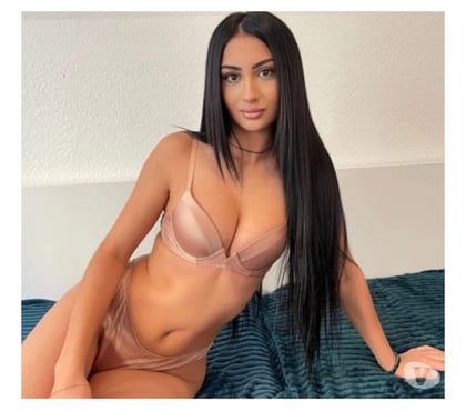 Photos for Katya 😘💗 incall and outcall😘💗