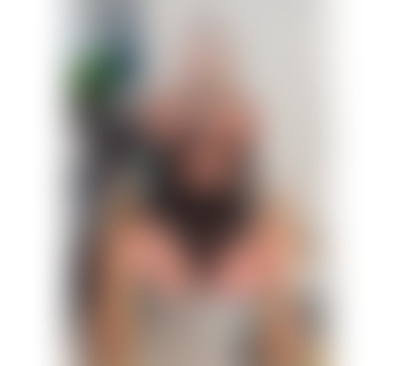 Escorts West London Hillingdon - Photos for 💗Luna💗 Back to West Drayton for short term 💗