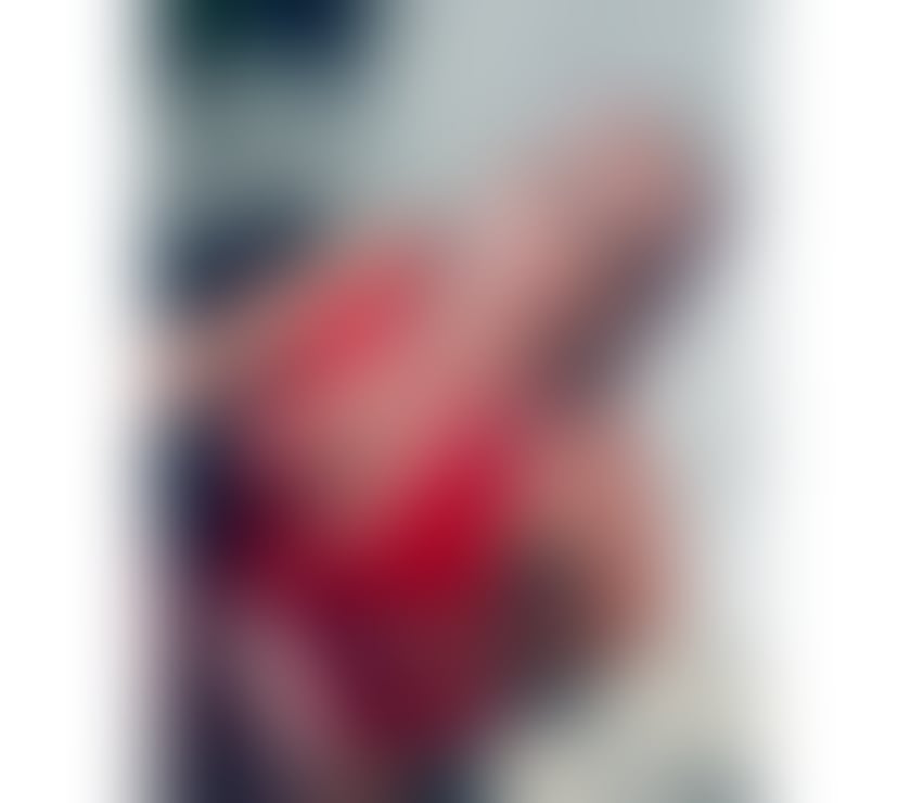 Escorts West London Hillingdon - Photos for 💗Luna💗 Back to West Drayton for short term 💗