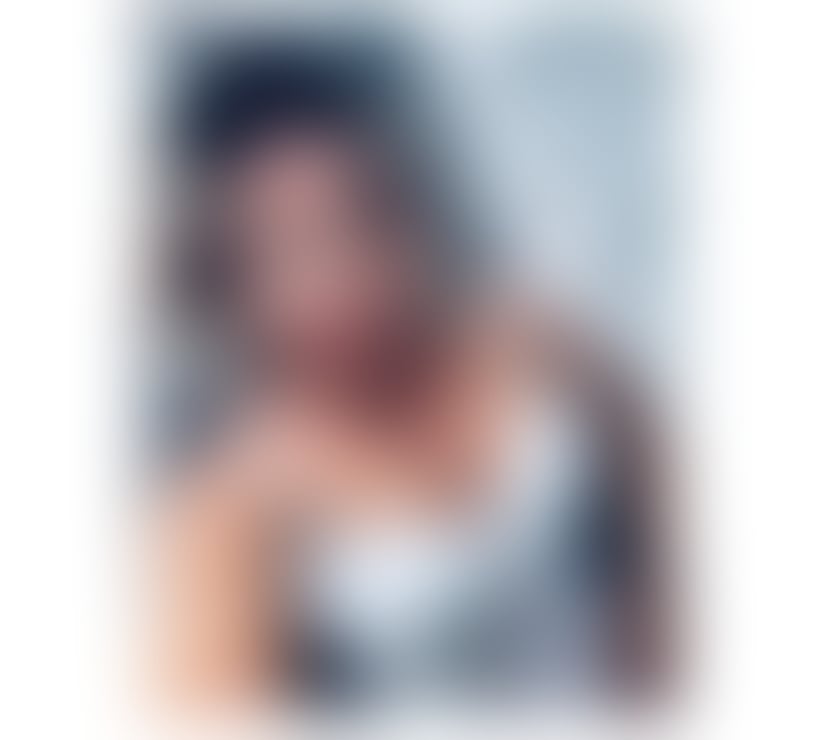 Escorts West London Hillingdon - Photos for 💗Luna💗 Back to West Drayton for short term 💗