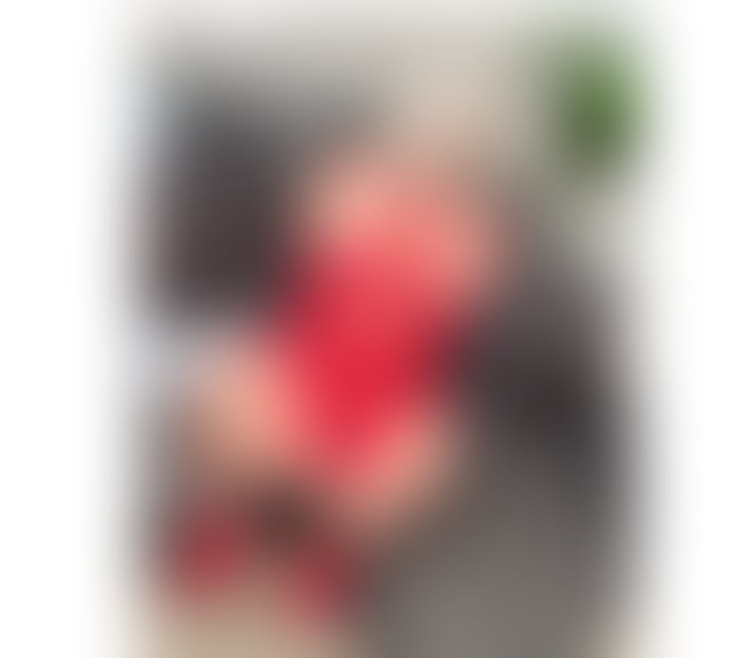 Escorts West London Hillingdon - Photos for 💗Luna💗 Back to West Drayton for short term 💗