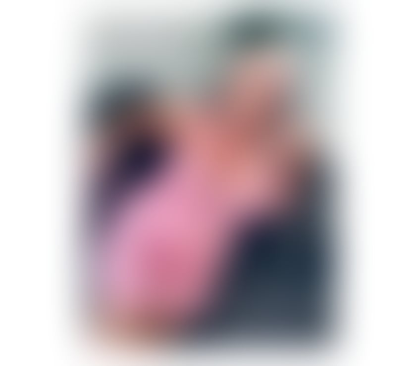 Escorts West London Hillingdon - Photos for 💗Luna💗 Back to West Drayton for short term 💗