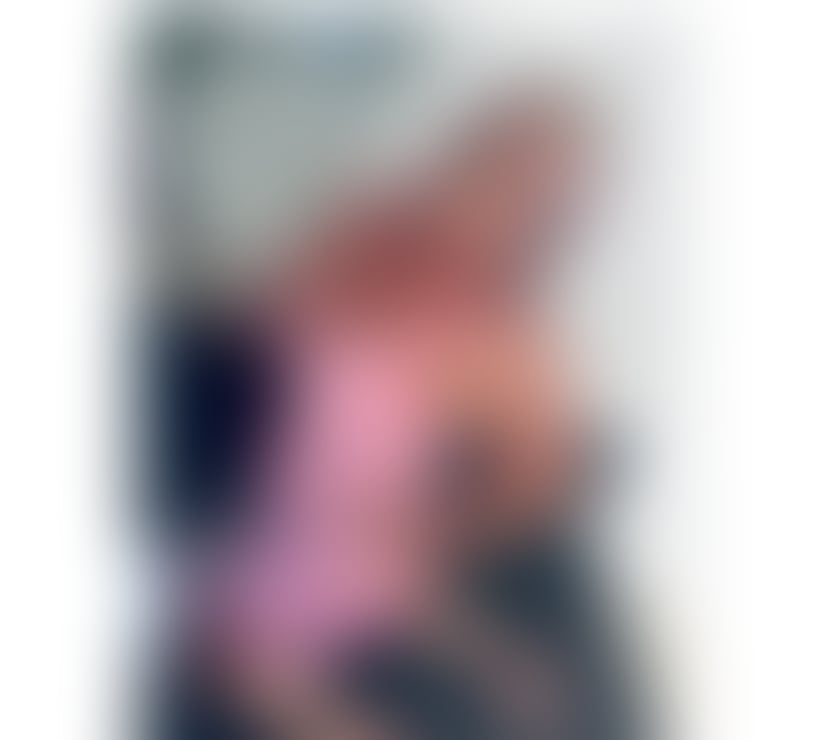 Escorts West London Hillingdon - Photos for 💗Luna💗 Back to West Drayton for short term 💗