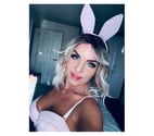West Drayton - Hillingdon — 💗Luna💗 Back to West Drayton for short term 💗