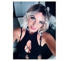 💗Luna💗 Back to West Drayton for short term 💗