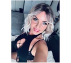 💗Luna💗 Back to West Drayton for short term 💗